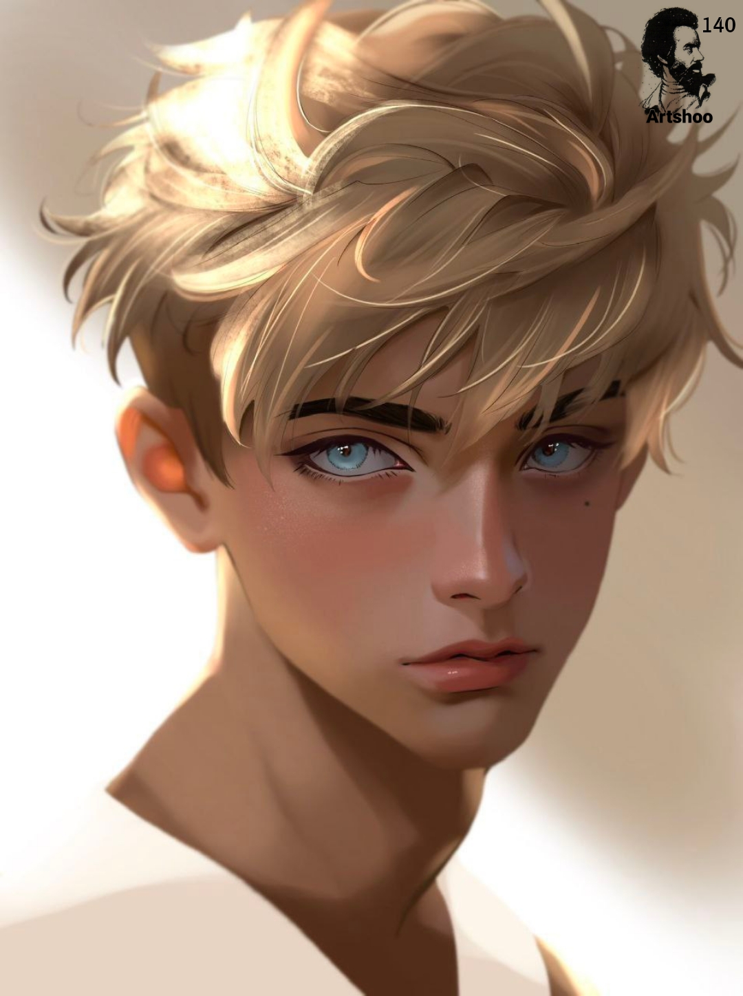 آموزش نقاشی سیاه قلم شهرری